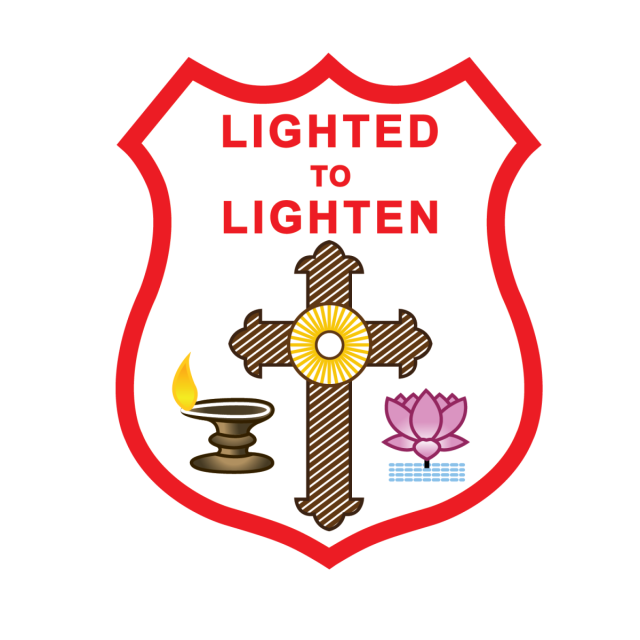 Mar Thoma Syrian Church, Kalyan West